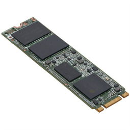 Intel540S系列 240G M.2 2280接口固态硬盘SSD固态硬盘产品图片2